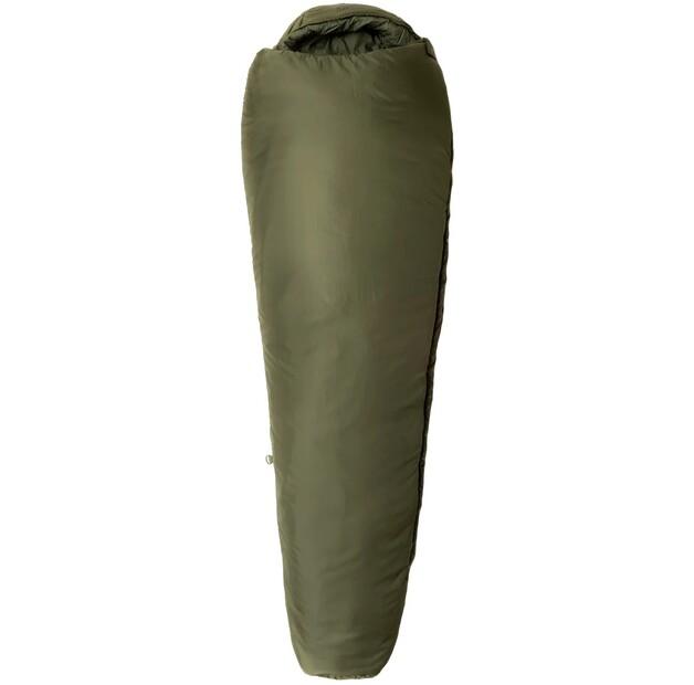 Спальный мешок Snugpak Softie Elite 5