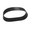7806040584 Electric Steering Rack And Pinion Gear Belt For Paramera 3.0T Electric Steering Belt