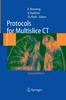 The Protocols for Multislice CT Book