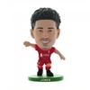 Liverpool FC Curtis Jones SoccerStarz Figure
