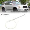 Antenna Aerial Exterior Parts For Land Cruiser 1998-2007