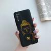 For Huawei Honor 10X Lite Case DNN-LX9 Cute Cartoon Flowers Cover For Honor10X Lite Honor 10 X 10X Lite Phone Cases Soft Bumper