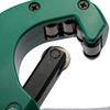 SATA Stainless Steel Tube Cutter