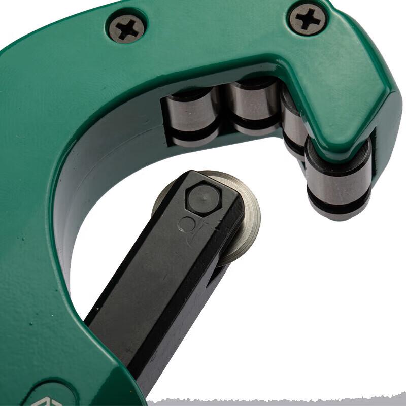 SATA Stainless Steel Tube Cutter