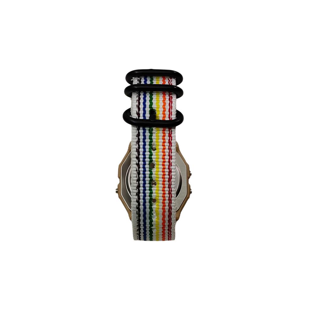 Casio G Shock F91WM 9A F-91WM-9A(Watch5--)