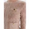 Кардиган Marciano Guess 5BGR06