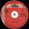 12-дюймовая пластинка SUGAR MINOTT - Love Me MM074 Остроумный американский регги, ска и даб Б/У