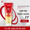 Vidal Sassoon Lightweight Hydrating Hair Repair Conditioner
