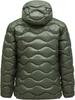 Куртка с капюшоном Peak Performance Helium Down Hood Jacket
