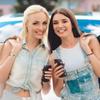 Браслеты дружбы Человек-паук Аксессуары для косплей-костюма Браслет для отношений на расстоянии Сердечный камень Бусины Шарм KTJ