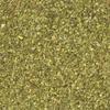 Majeranek 250G