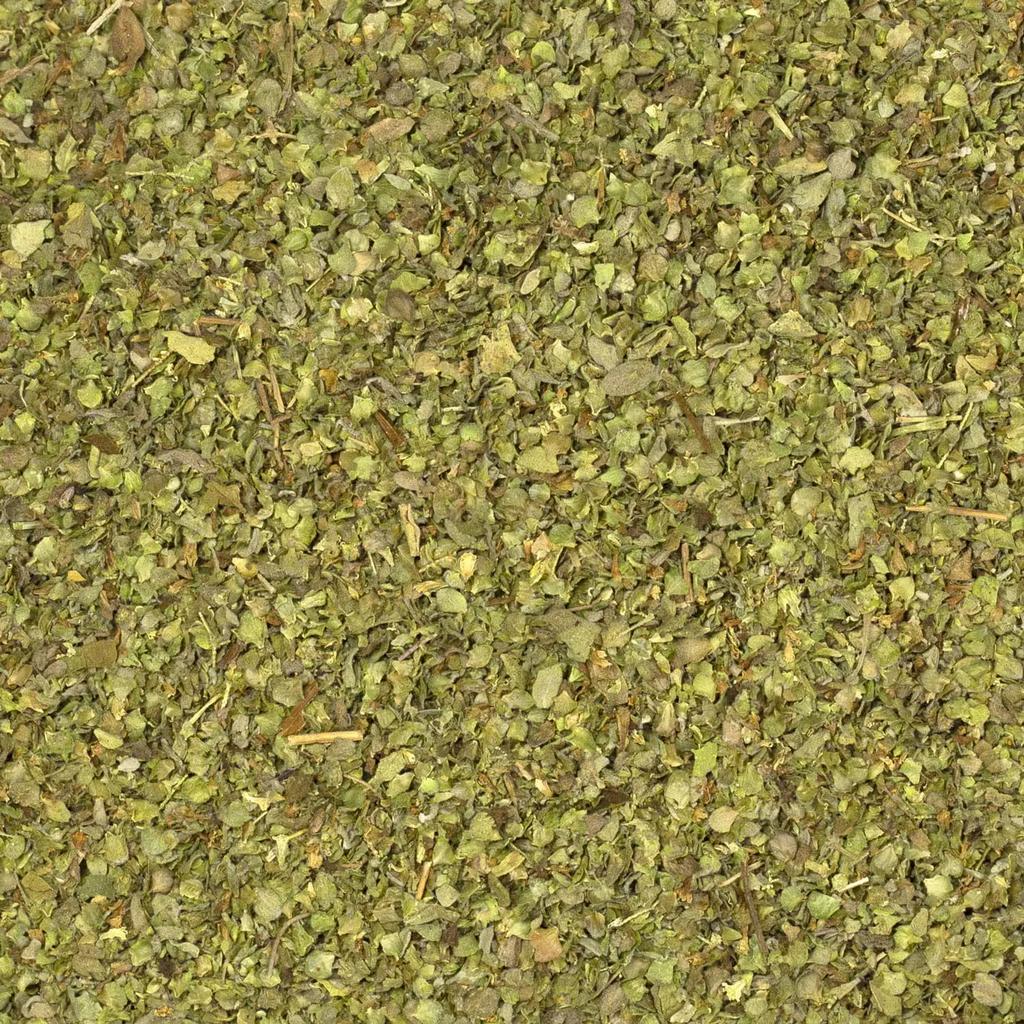 Majeranek 250G