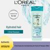 L'Oréal Hyaluronic Acid Anti-Dandruff Shampoo
