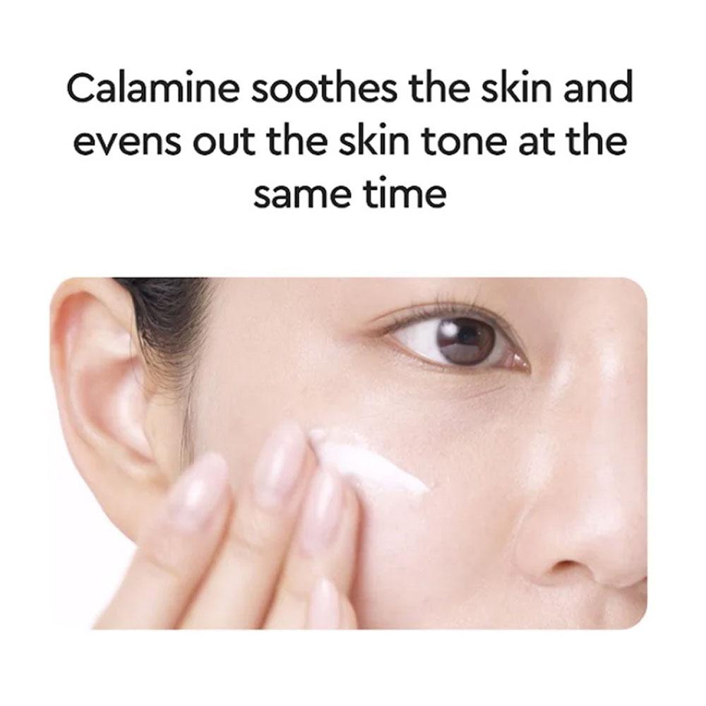 DEWYTREE Urban Shade Anti-Pollution Солнцезащитное средство 40 мл (SPF50 +)