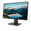 Moniteur - LENOVO - ThinkVision T27Q-40 - 27 pouces - QHD 2560x1440 - Panneau IPS