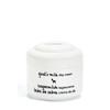 Ziaja - Crème de Jour Anti-Age au Lait de Chèvre - 50ml