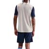 Nike Мужская футбольная майка Dri Fit HJ7760-014