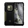 Smartfon Hammer Construction 2 5G Military Edition