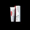 Cai Le Scalp Nourishing Bifida Ferment Lysate Roller Essence