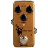 Гитарная педаль эффектов Horseman Overdrive NOD-1