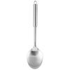 Kitchen Spoon for Serving Dishes and Ladling