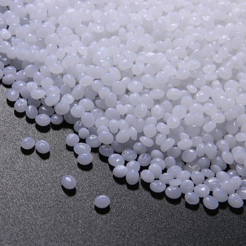 Полиморфный термопластик формованный DIY игрушка морф пластиковый гранулированный орнамент ARI