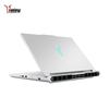 Lenovo Legion Y9000P 2026 Творческий ноутбук (Китайская версия)