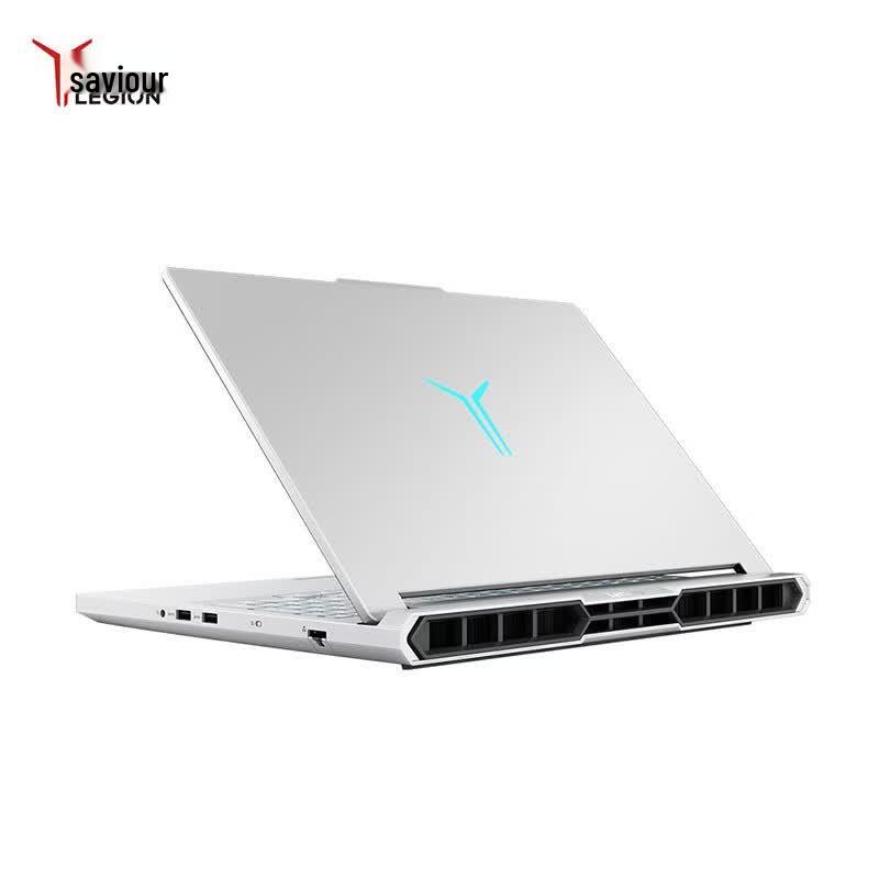 Lenovo Legion Y9000P 2026 Творческий ноутбук (Китайская версия)