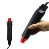 1pc New 220V 300W Hot Air Tool Mini Hot Air Blower Embossing Heat Tool