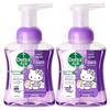 Dettol Пена для мытья рук «Цветение вишни»