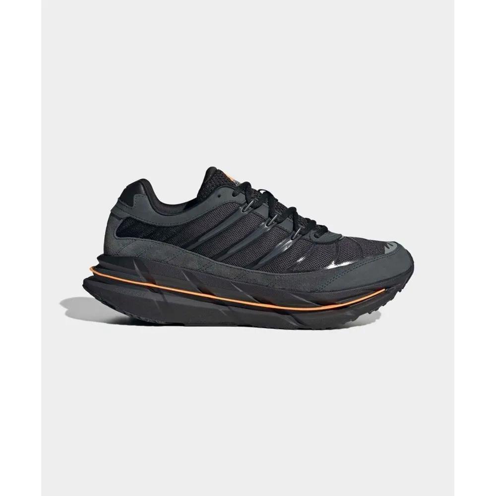 adidas ADIDAS Adistar HRMY - Carbon:Black JQ8745 540515