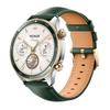 Honor Умные спортивные часы Watch 5 Pro (Китайская версия)