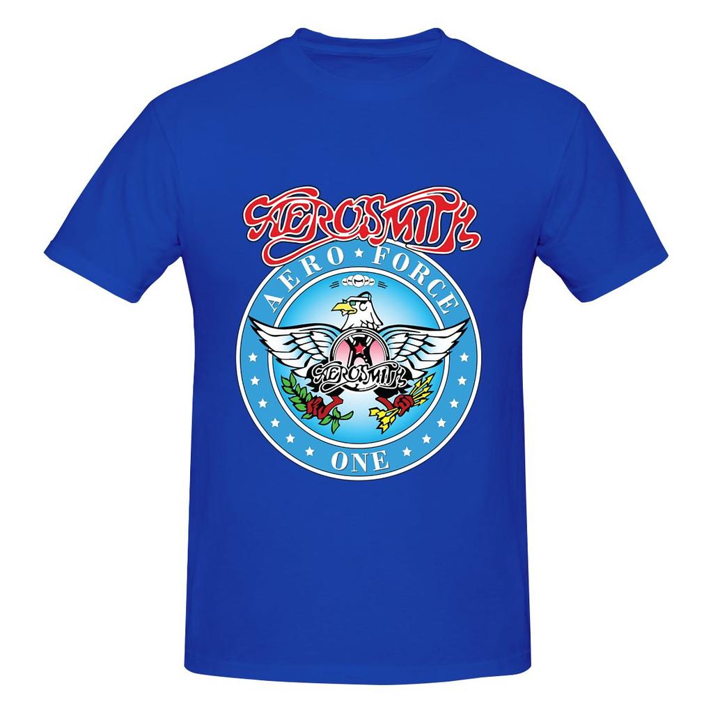 Waynes World Garth Street Tshirt Niche Street Sense Of Sophistication Basic Tee