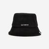 Corduroy Bucket Hat, NBGDCAF201-1020094524