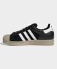 adidas Superstar II - Черный:белый:Хаки / Kj9948