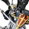 Bandai HG Гандам Смертоносный Ад 1/144