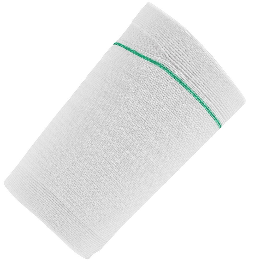 Catheter Sleeve Catheter Bag Holder Washable Drainage Bag Cover Urinary Band Support Incontinence