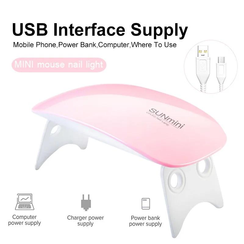 Limegirl Poly Nail Gel Kit Набор для маникюра с УФ-светодиодной лампой и базовым верхним покрытием Типсы для ногтей Отвержденный гель-лак для дизайна ногтей