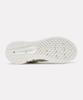 Reebok Premier Floatride Shadow - Белый / 100208100 [Отправка из Кореи] 100% Оригинал