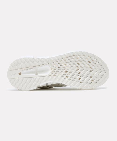 Reebok Premier Floatride Shadow - Белый / 100208100 [Отправка из Кореи] 100% Оригинал