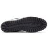 Converse Кроссовки унисекс Chuck 70 Trek Hi Black Vintage белые 171015C
