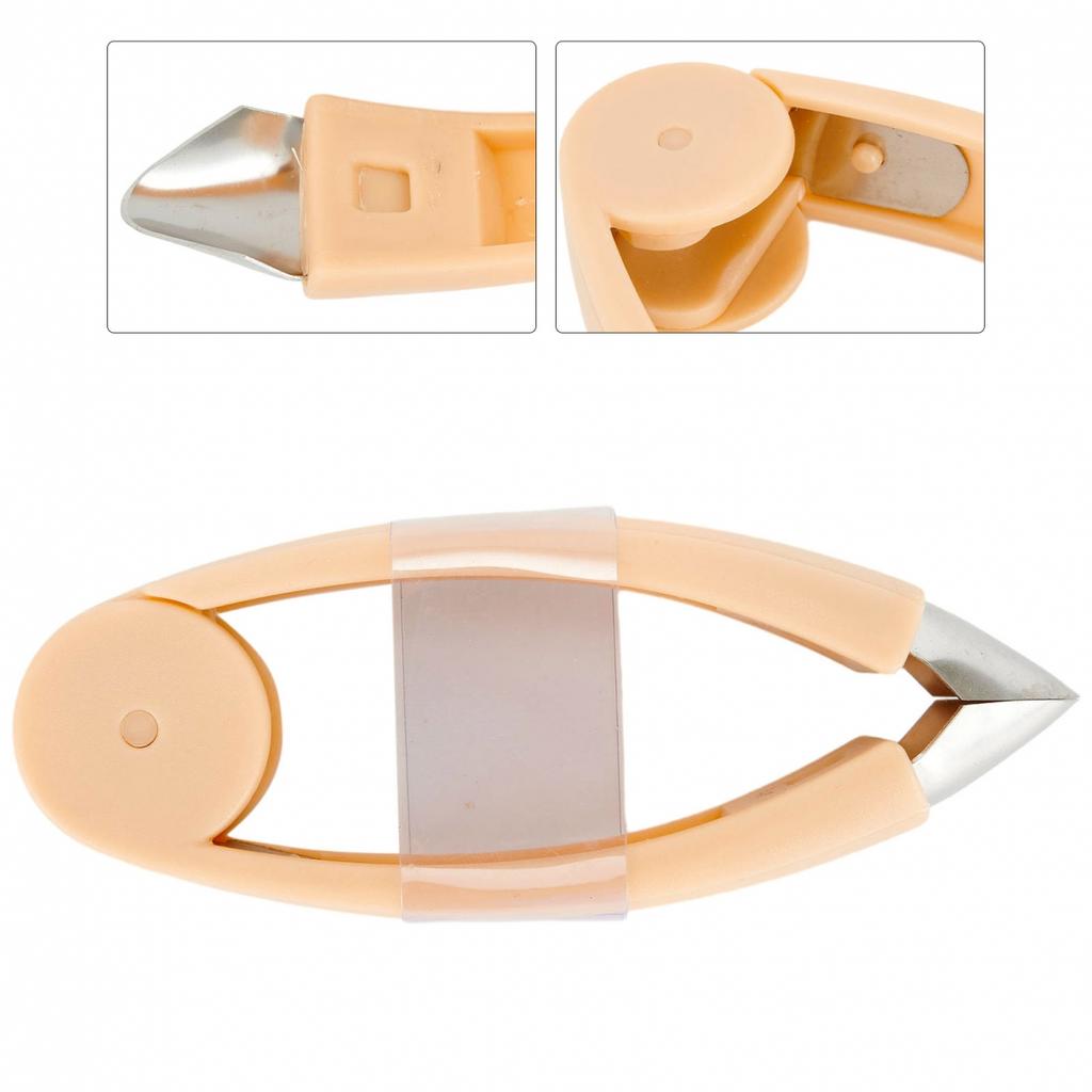 Удалитель косточек для фруктов Томатный удалитель косточек Креативные кухонные инструменты