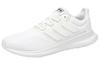 Runfalcon Adidas 'Белый' G28971