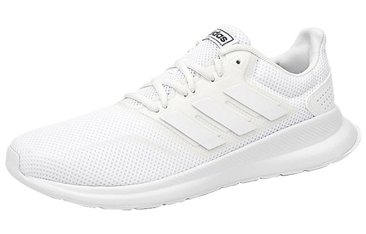 Runfalcon Adidas 'Белый' G28971