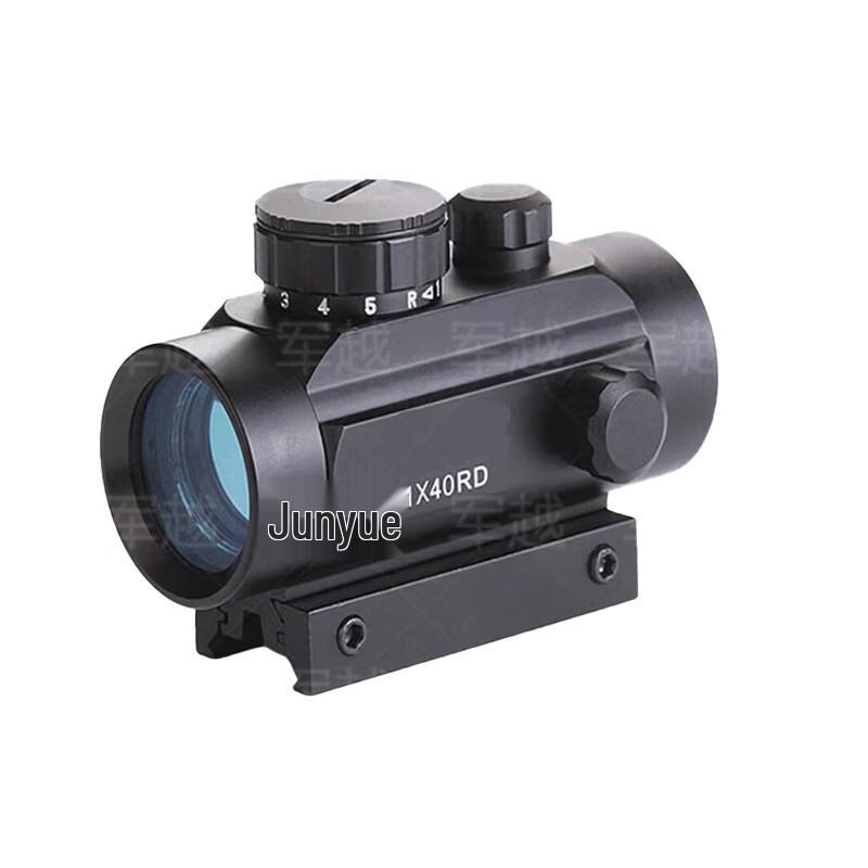 JunYue 191 Aiming Inspection Scope