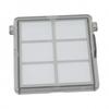 For Eufy Vacuum Cleaner Primary Filter For L50 L60 And For Hybrid Series
