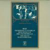 LP Пластинка АДОЛЬФ БУШ, КАМЕРНЫЙ ОРКЕСТР БУША - Моцарт: Концерт для фортепиано с оркестром №. 14 дюймов E GR2252 ANGEL Япония Классическая Б/У