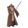 Star Wars Black Series Mace Windu (Hasbro) 6-inch Figure
