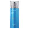 SCINIC Aqua Homme All In One Fluid (SPF50+ PA+++) 100ml