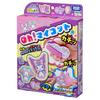 Ой! Mycot My Melody & Kuromi